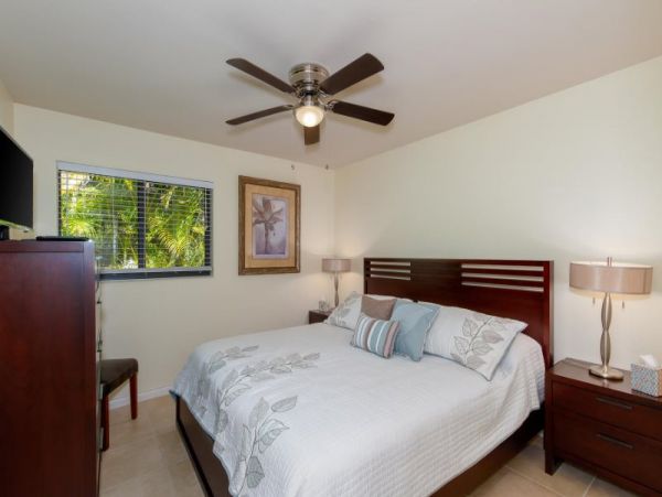 Cape Coral Home 975634