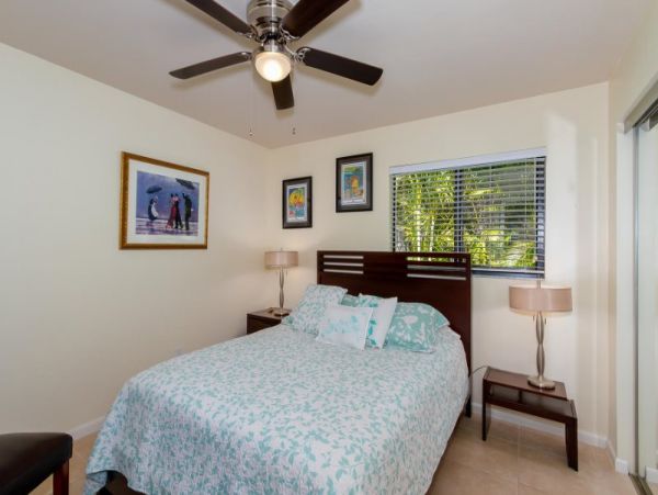 Cape Coral Home 975634