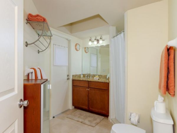 Cape Coral Home 975634