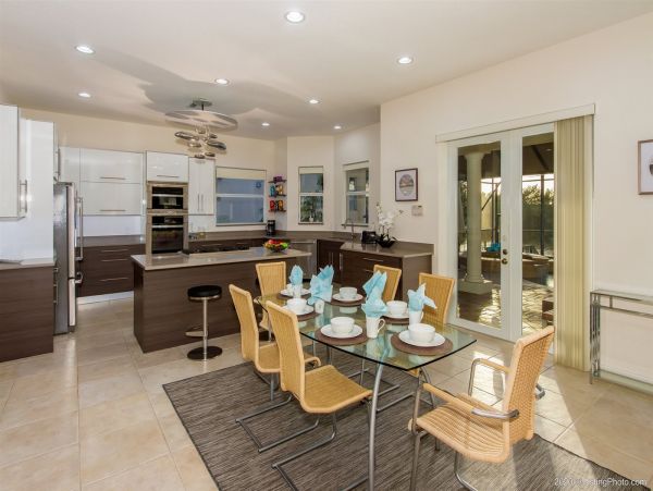 Cape Coral Home 975635
