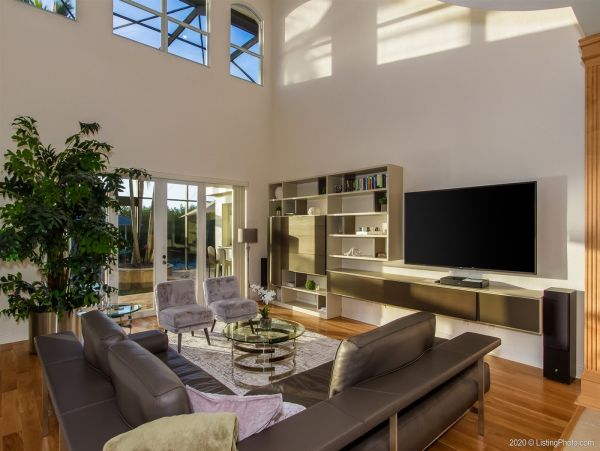 Cape Coral Home 975635
