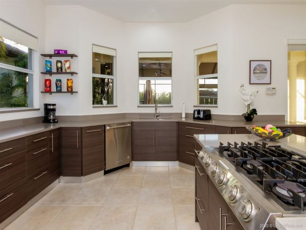 Cape Coral Home 975635