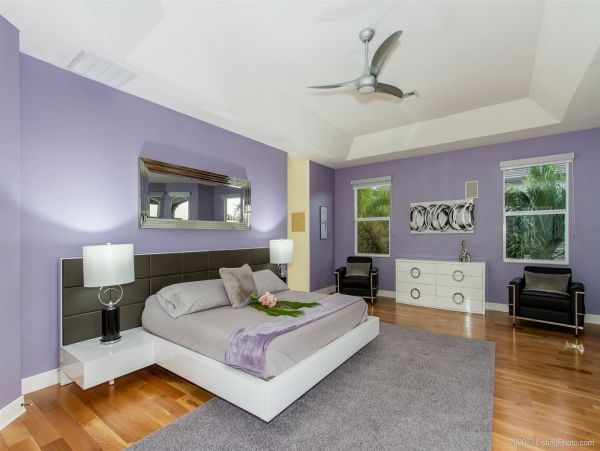 Cape Coral Home 975635