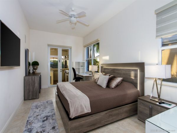 Cape Coral Home 975635