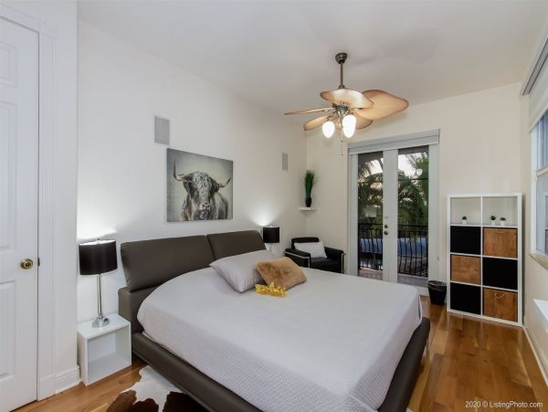 Cape Coral Home 975635