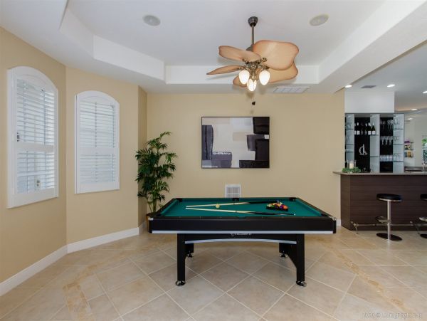 Cape Coral Home 975635
