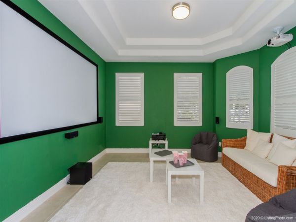 Cape Coral Home 975635