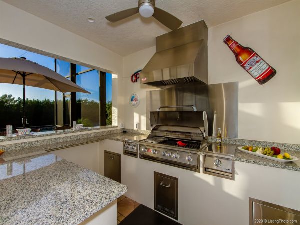 Cape Coral Home 975635