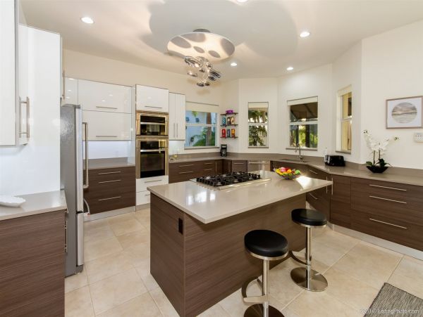 Cape Coral Home 975635