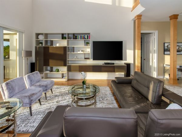 Cape Coral Home 975635