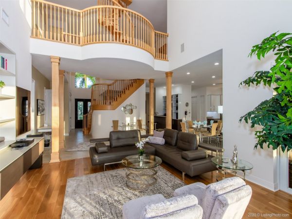 Cape Coral Home 975635