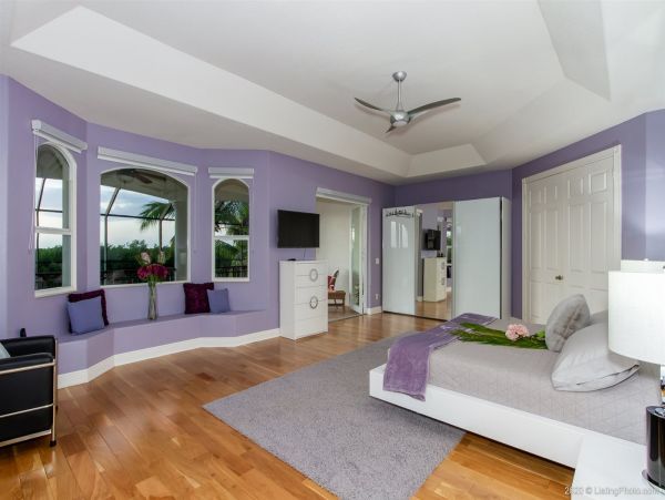 Cape Coral Home 975635