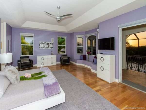 Cape Coral Home 975635