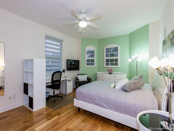 Cape Coral Home 975635