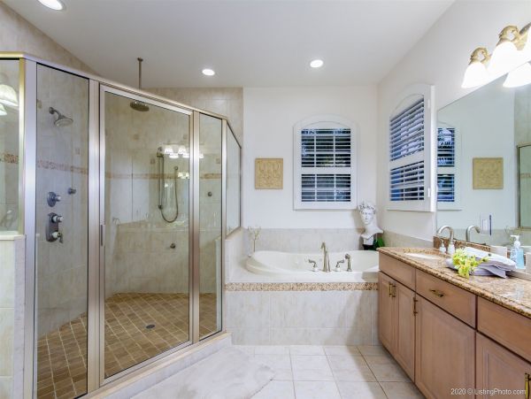Cape Coral Home 975635