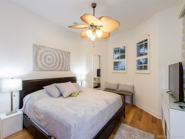 Cape Coral Home 975635