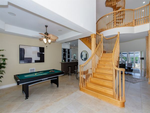 Cape Coral Home 975635