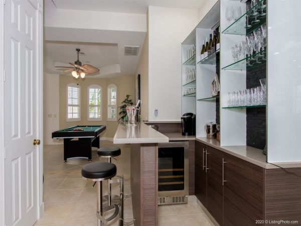 Cape Coral Home 975635
