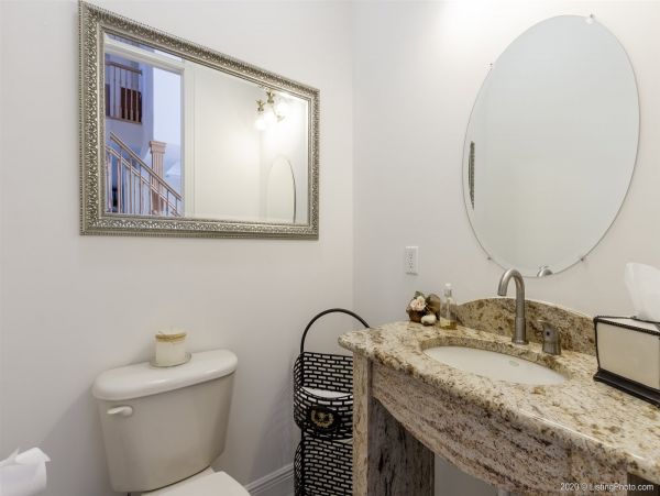 Cape Coral Home 975635