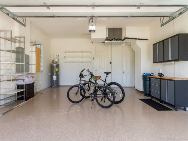 Cape Coral Home 975635