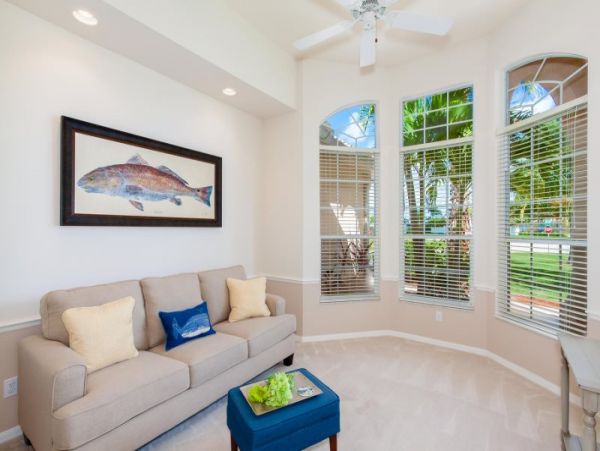 Cape Coral Home 975636