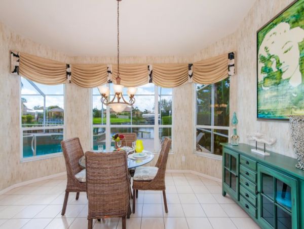 Cape Coral Home 975636