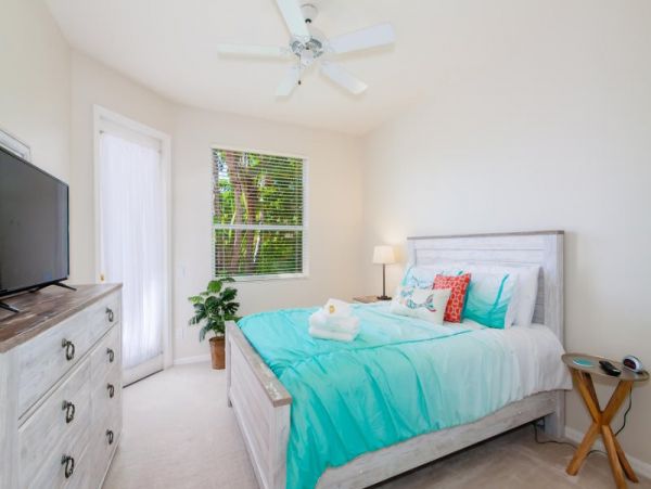 Cape Coral Home 975636