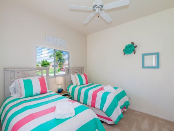 Cape Coral Home 975636