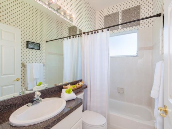 Cape Coral Home 975636