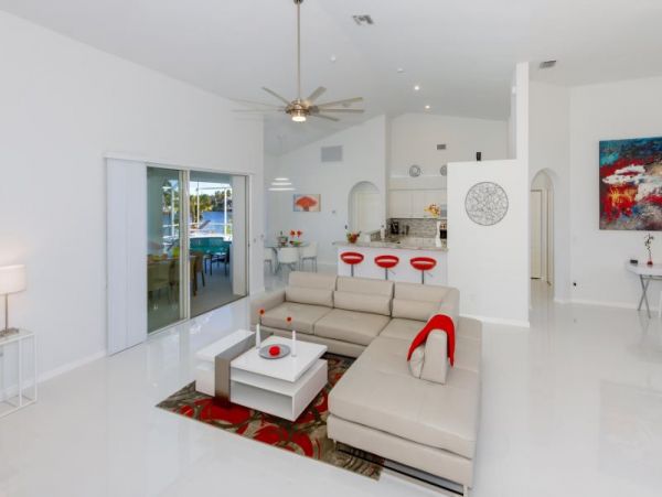 Cape Coral Home 975637