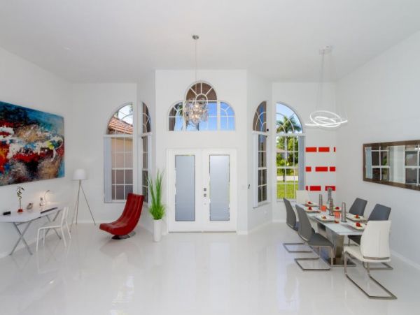Cape Coral Home 975637