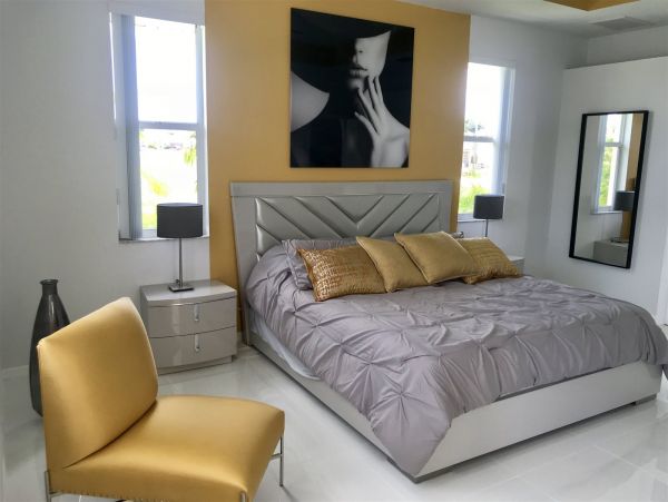 Cape Coral Home 975637
