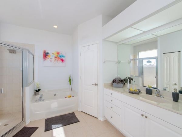 Cape Coral Home 975637