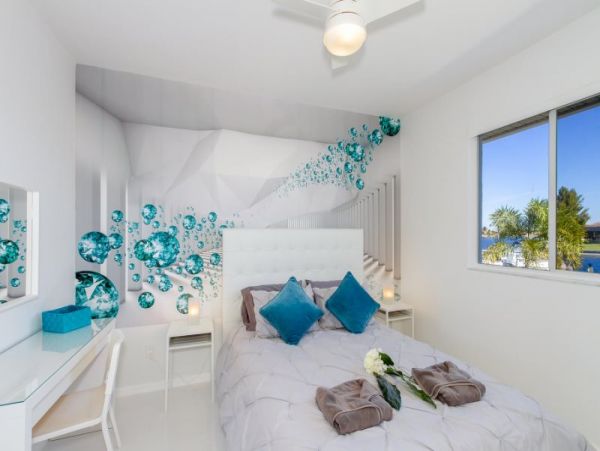 Cape Coral Home 975637