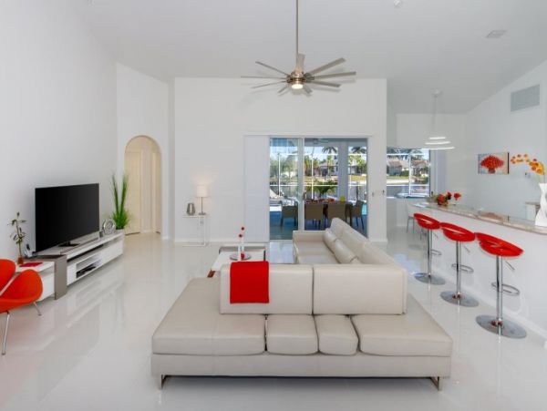 Cape Coral Home 975637