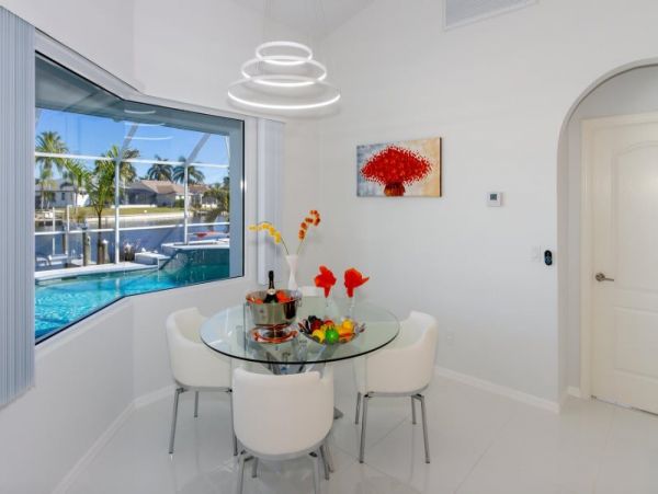 Cape Coral Home 975637