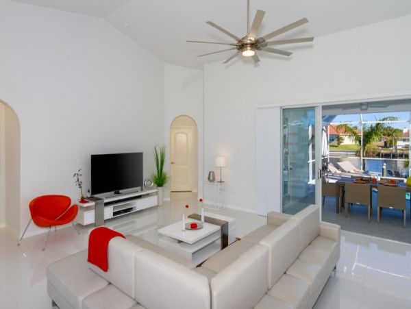 Cape Coral Home 975637