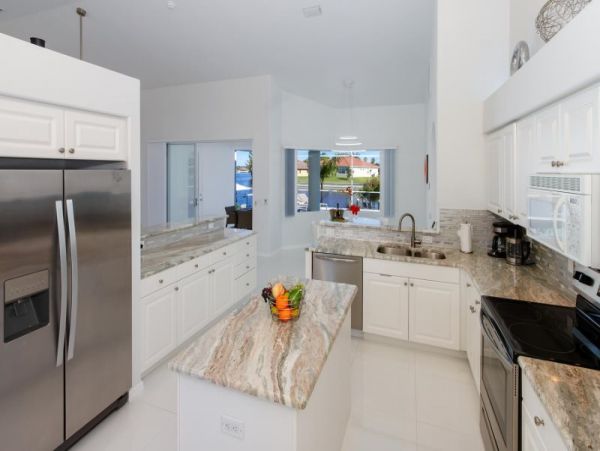 Cape Coral Home 975637