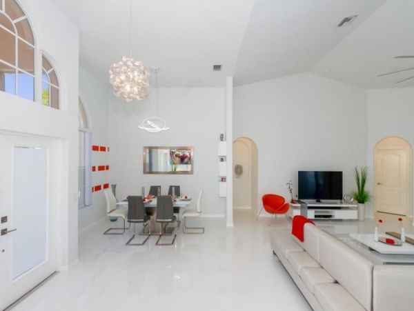 Cape Coral Home 975637