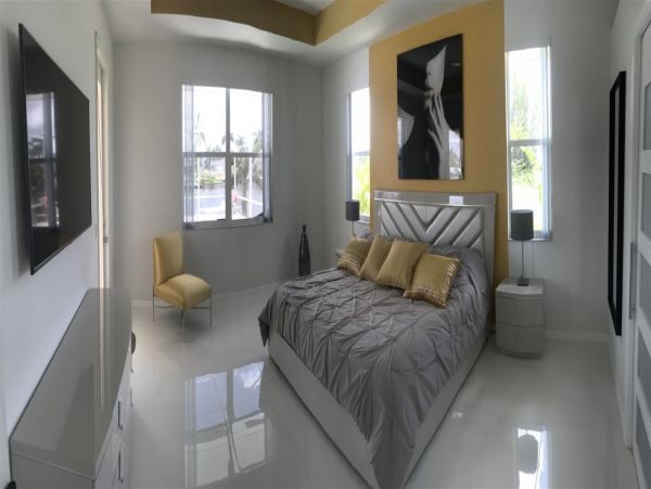 Cape Coral Home 975637