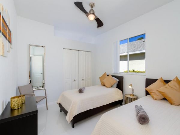 Cape Coral Home 975637
