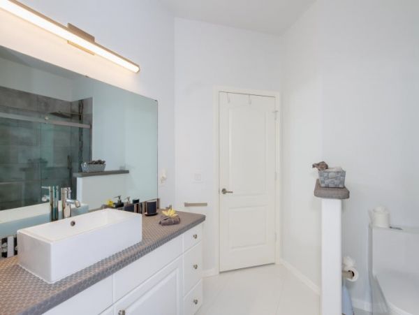 Cape Coral Home 975637
