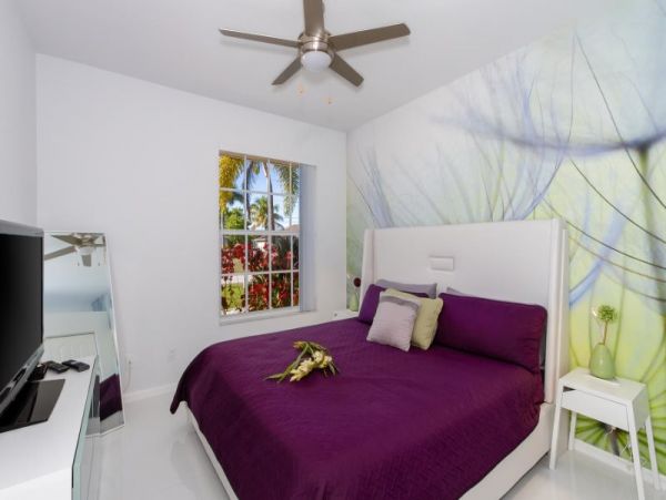 Cape Coral Home 975637