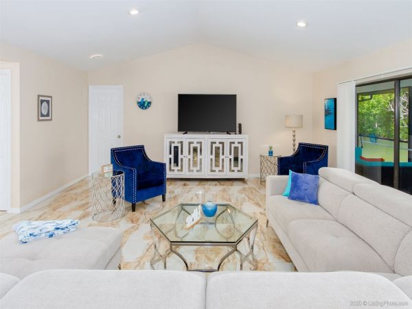 Cape Coral Home 975638