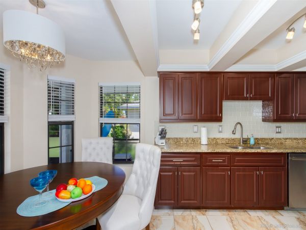 Cape Coral Home 975638