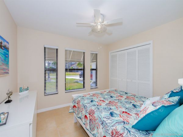 Cape Coral Home 975638