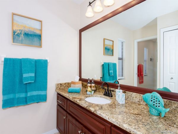 Cape Coral Home 975638