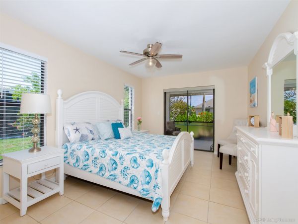 Cape Coral Home 975638