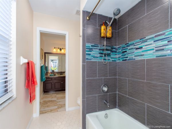 Cape Coral Home 975638