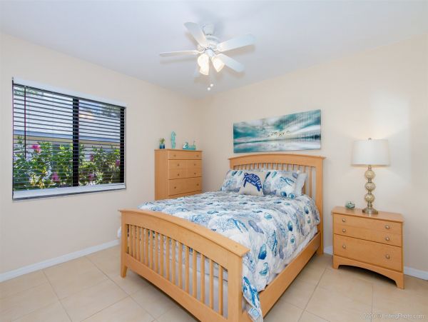 Cape Coral Home 975638